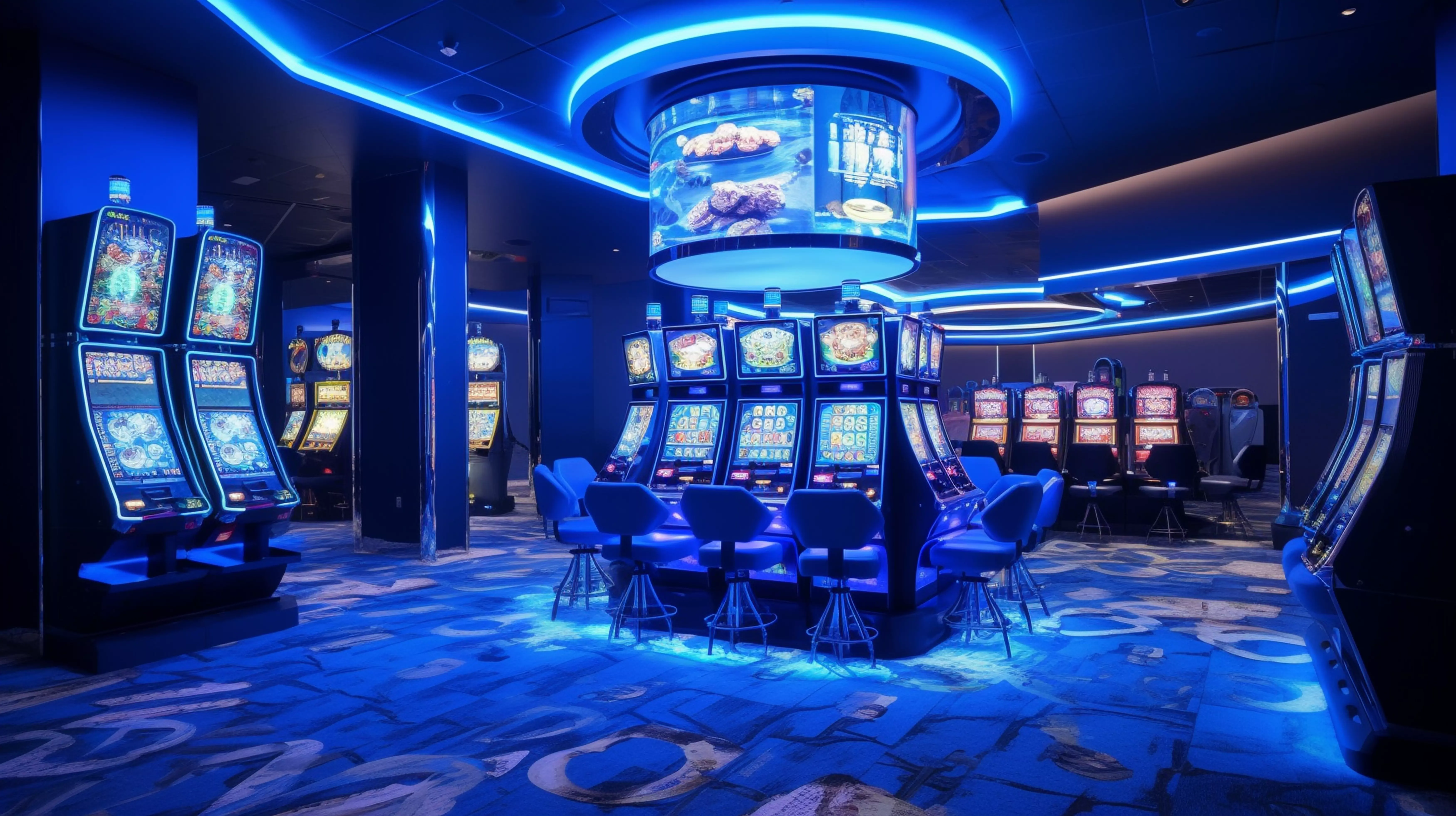 Bublik Casino